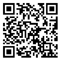 QR Code for mobile download